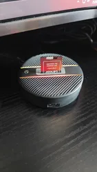 Imagen de reseña 1