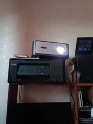 Imagen de reseña 2
