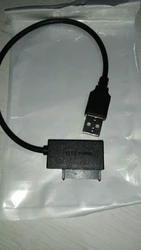 Imagen de reseña 2