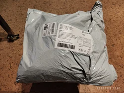 Imagen de reseña 2