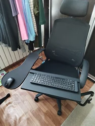 Imagen de reseña 2