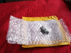 Imagen de reseña 2