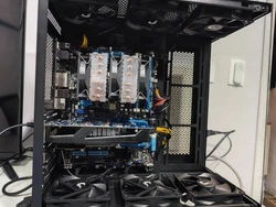 Imagen de reseña 5