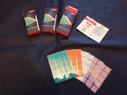 Imagen de reseña 1