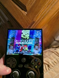 Imagen de reseña 2
