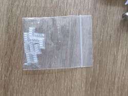Imagen de reseña 2