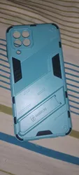 Imagen de reseña 1