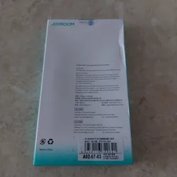 Imagen de reseña 1