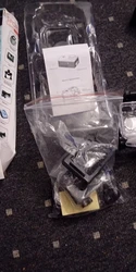 Imagen de reseña 5