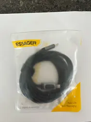 Imagen de reseña 3