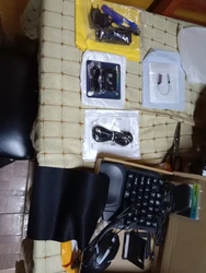 Imagen de reseña 1