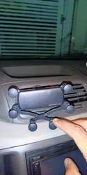 Imagen de reseña 2