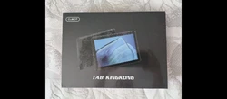 Imagen de reseña 1