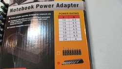 Imagen de reseña 2