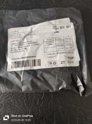 Imagen de reseña 2