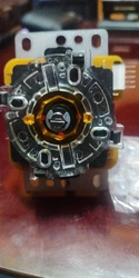 Imagen de reseña 1