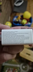 Imagen de reseña 2