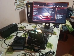Imagen de reseña 4