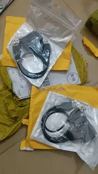 Imagen de reseña 3