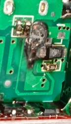 Imagen de reseña 2