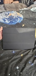 Imagen de reseña 2