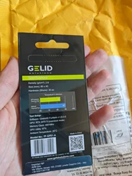 Imagen de reseña 2