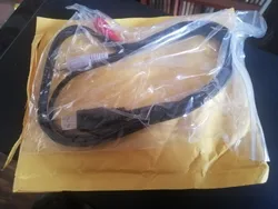 Imagen de reseña 1