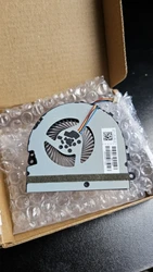 Imagen de reseña 3