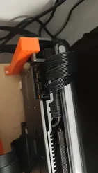 Imagen de reseña 4