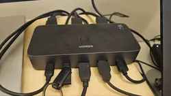 Imagen de reseña 4