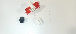 Imagen de reseña 3