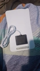 Imagen de reseña 5