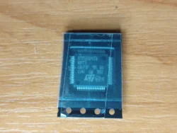 Imagen de reseña 1