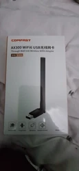 Imagen de reseña 1
