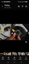Imagen de reseña 3