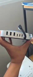 Imagen de reseña 2