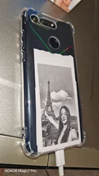 Imagen de reseña 2
