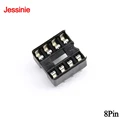 8Pin