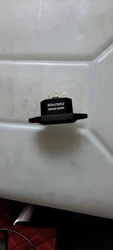 Imagen de reseña 3