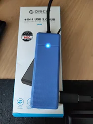 Imagen de reseña 3