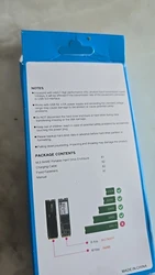Imagen de reseña 3