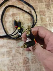 Imagen de reseña 1