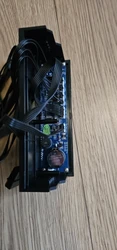 Imagen de reseña 4