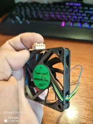 Imagen de reseña 4