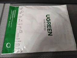 Imagen de reseña 3