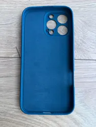Imagen de reseña 2