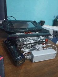 Imagen de reseña 2