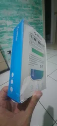 Imagen de reseña 3