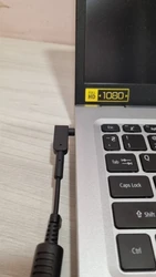 Imagen de reseña 4