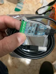 Imagen de reseña 3
